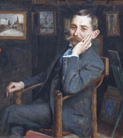 Ad:  Ten_Cate_zelfportret.jpg
Gsterim: 226
Boyut:  27.0 KB