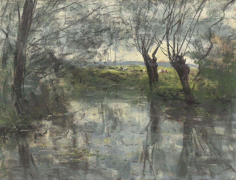 Ad:  800px-Bosvijver_Rijksmuseum_SK-A-2285.jpeg
Gsterim: 316
Boyut:  159.2 KB