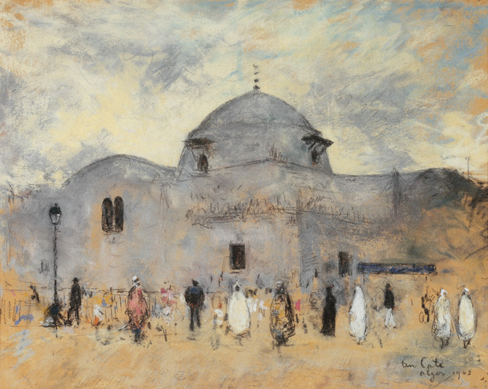 Ad:  161-Mosquee-de-la-pecherie-Alger.jpg
Gsterim: 303
Boyut:  158.9 KB