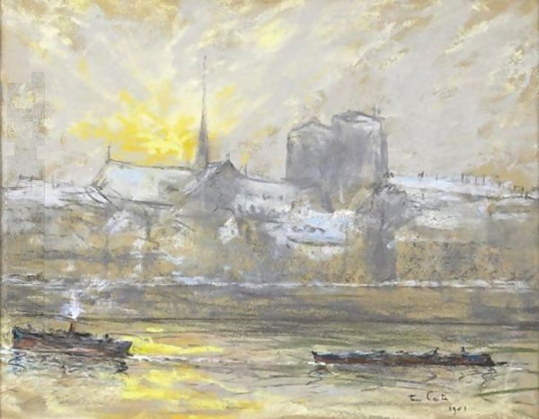 Ad:  Ten_cate_notre_dame.jpg
Gsterim: 232
Boyut:  72.2 KB