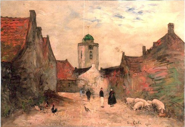 Ad:  Ten_cate_katwijk.jpg
Gsterim: 288
Boyut:  120.7 KB