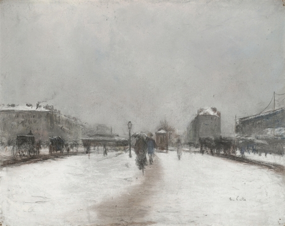 Ad:  SIEBETENCATE_Parijs.jpg
Gsterim: 144
Boyut:  163.8 KB