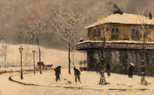 Ad:  L_HIVER_SIEBE_JOHANNES_TEN_CATE_1906.jpg
Gsterim: 178
Boyut:  25.6 KB