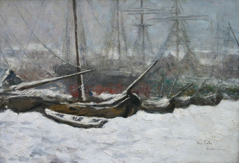 Ad:  800px-Cate-siebe-ten_-haven-van-rotterdam.jpg
Gsterim: 187
Boyut:  82.5 KB