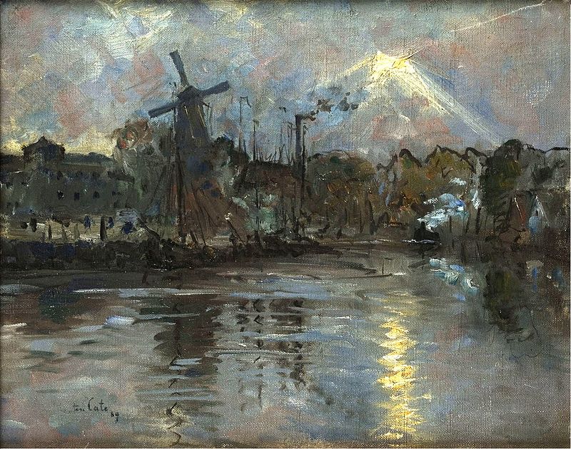 Ad:  800px-SIEBEJTENCATE_Dordrecht_1889.jpg
Gsterim: 159
Boyut:  171.4 KB