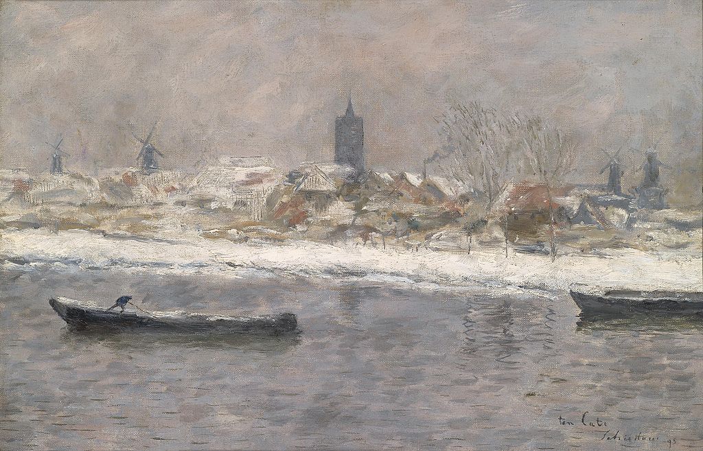 Ad:  1024px-Johannes_Siebe_Ten_Cate_Winter_in_Schiedam_1895.jpg
Gsterim: 220
Boyut:  175.7 KB