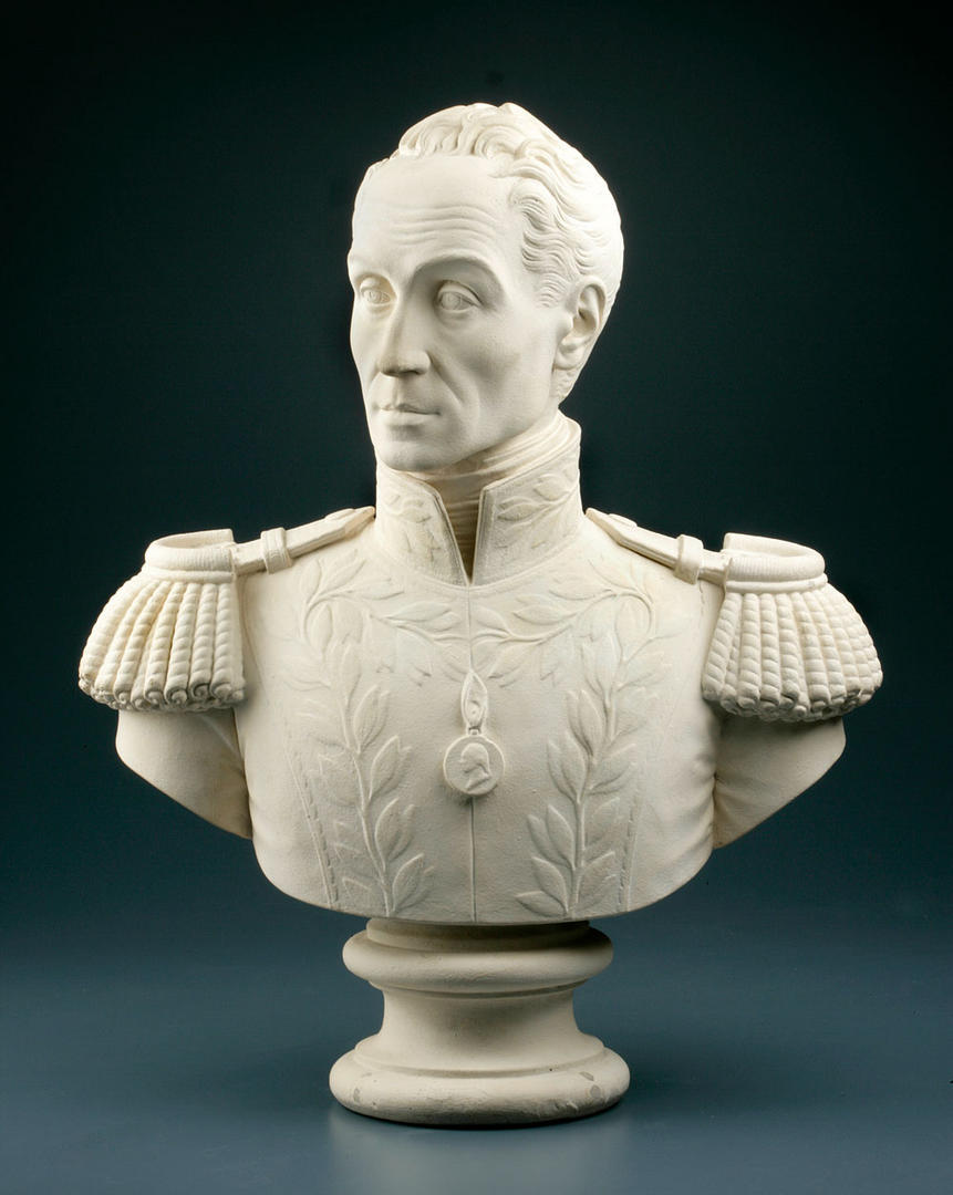 Ad:  1847_3_SimonBolivar_byPietroTenerani.jpg
Gsterim: 1034
Boyut:  76.6 KB