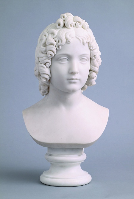 Ad:  bueste_marie_franziska.jpg
Gsterim: 289
Boyut:  64.2 KB