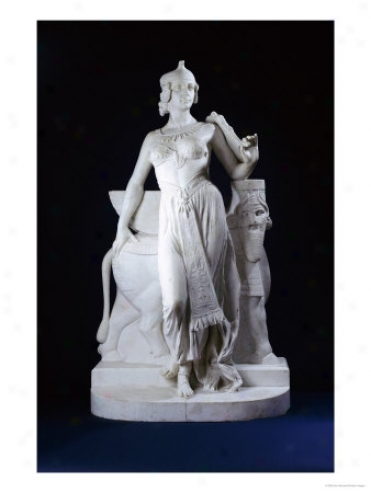 Ad:  a-french-white-marble-figure-of-an-assyrian-p.jpg
Gsterim: 264
Boyut:  71.1 KB