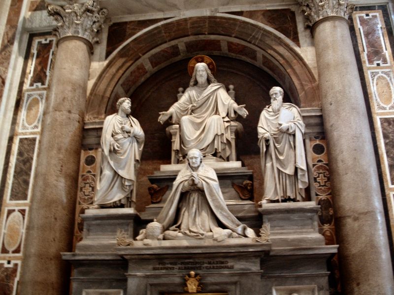 Ad:  rom-2008075.JPG
Gsterim: 343
Boyut:  93.7 KB