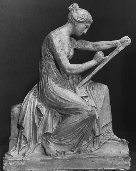 Ad:  tenerani6.jpg
Gsterim: 378
Boyut:  84.8 KB