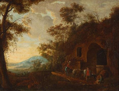 Ad:  1303-188-201391102538_468x382.jpg
Gsterim: 299
Boyut:  28.2 KB