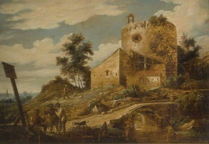 Ad:  twms_sag_twcms_b4235_slide.jpg
Gsterim: 300
Boyut:  60.3 KB