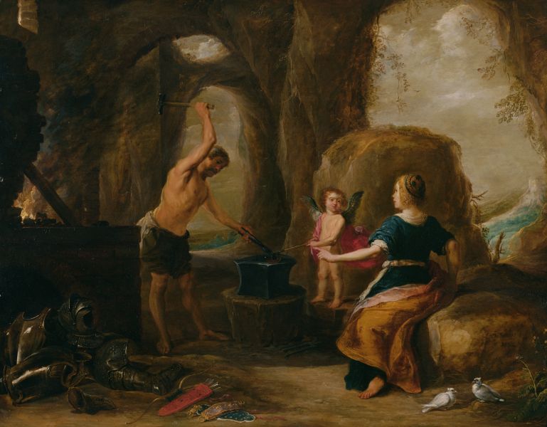 Ad:  Teniers_the_Elder_Venus_Visiting_Vulcans_Forge.jpg
Gsterim: 278
Boyut:  65.1 KB