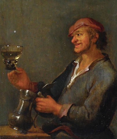 Ad:  large_original_O000081.jpg
Gsterim: 319
Boyut:  71.3 KB