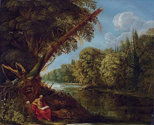 Ad:  H0027-L05025582.jpg
Gsterim: 211
Boyut:  64.6 KB