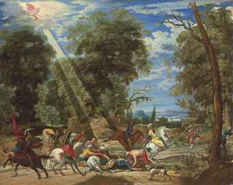 Ad:  david_teniers_i_the_conversion_of_saint_paul_d5629988h.jpg
Gsterim: 140
Boyut:  12.6 KB
