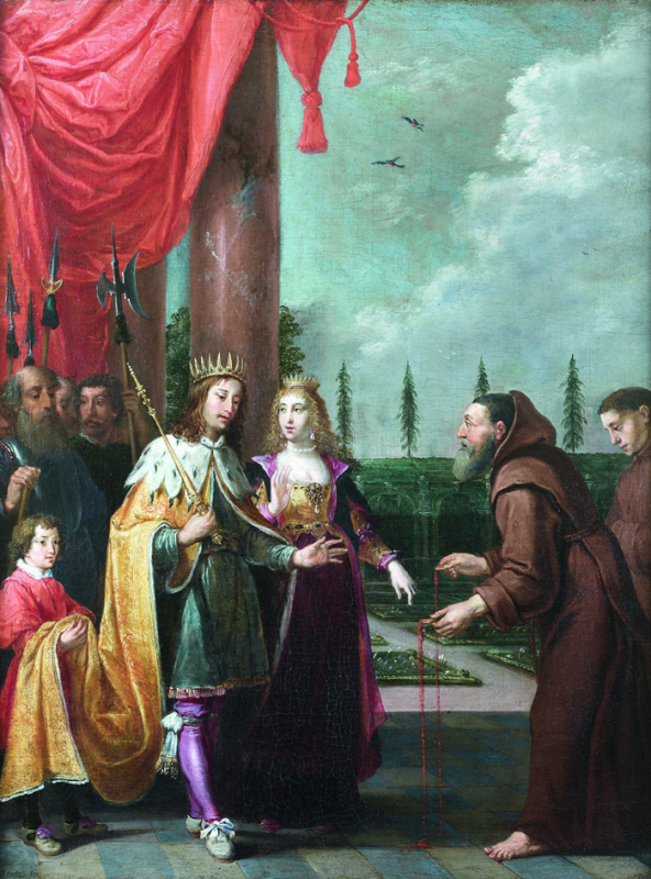 Ad:  1370511528447048.png
Gsterim: 205
Boyut:  865.2 KB