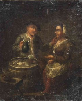 Ad:  19637894_1_m.jpg
Gsterim: 141
Boyut:  19.1 KB