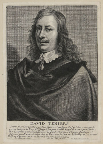 Ad: 24512.jpg
Gösterim: 299
Boyut: 51.0 KB