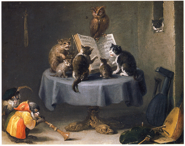 Ad: 2439224134640f1e56f6orc3.jpg
Gösterim: 375
Boyut: 267.1 KB