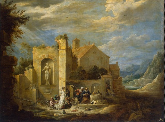 Ad: 202324.jpg
Gösterim: 270
Boyut: 67.9 KB