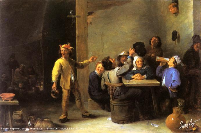 Ad: 28287.jpg
Gösterim: 319
Boyut: 49.6 KB