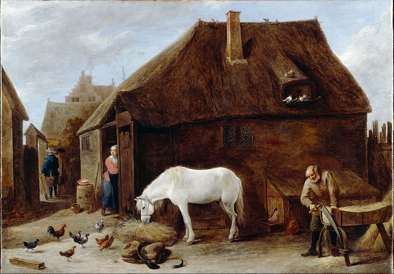 Ad: 800px-Teniers,_David_the_younger_-_The_Chaff-cutter_-_Google_Art_Project.jpg
Gösterim: 293
Boyut: 131.7 KB