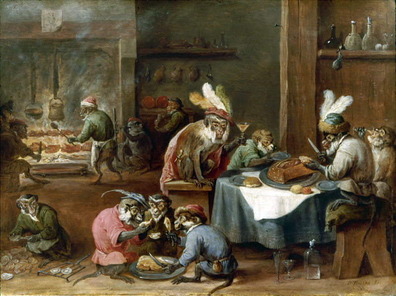 Ad: 800px-2011-03-26_Aschaffenburg_021_Schloss_Johannisburg,_Staatsgalerie,_David_Teniers_der_Jünger.jpg
Gösterim: 434
Boyut: 120.0 KB