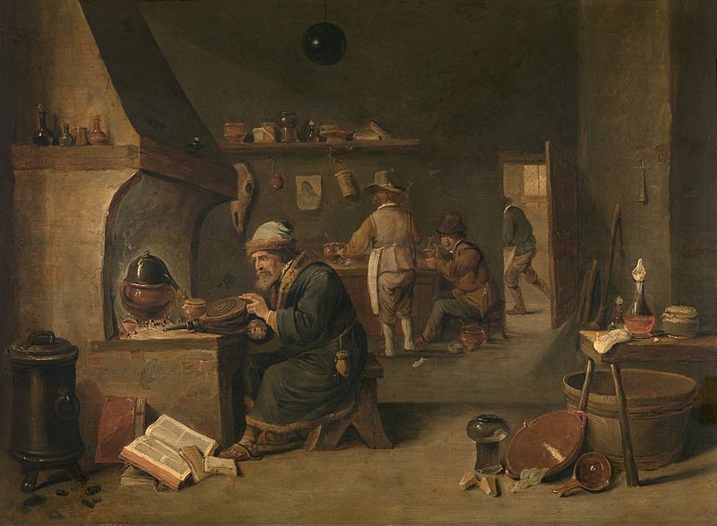 Ad: 800px-David_Teniers_de_Jonge_-_Alchimist_(KMSKA).jpg
Gösterim: 287
Boyut: 70.8 KB