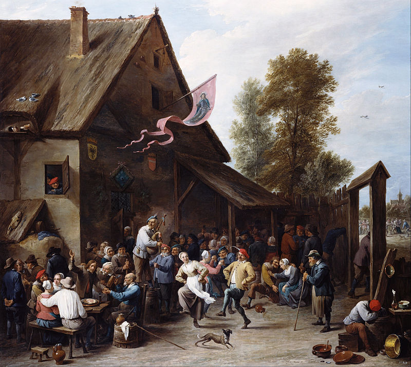 Ad: 800px-David_Teniers_the_Younger_-_Kermis_on_St_George's_Day_-_Google_Art_Project.jpg
Gösterim: 230
Boyut: 154.8 KB