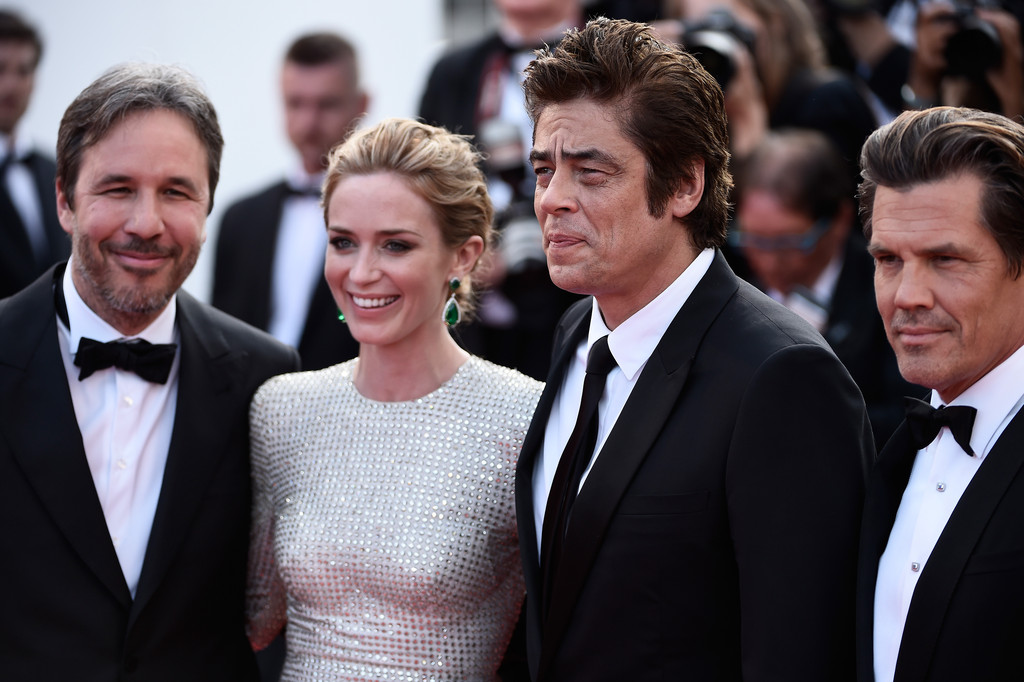 Ad:  Emily+Blunt+Sicario+Premiere+68th+Annual+Cannes+gViyRn9Ht_ux.jpg
G�sterim: 426
Boyut:  164.4 KB