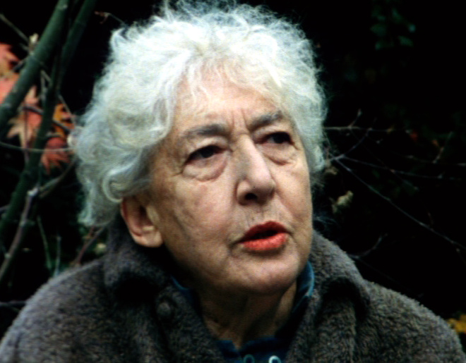 Ad: kylieten1_.jpg
Gösterim: 231
Boyut: 122.7 KB