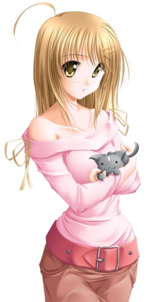 Al�nt�daki Ek 3481