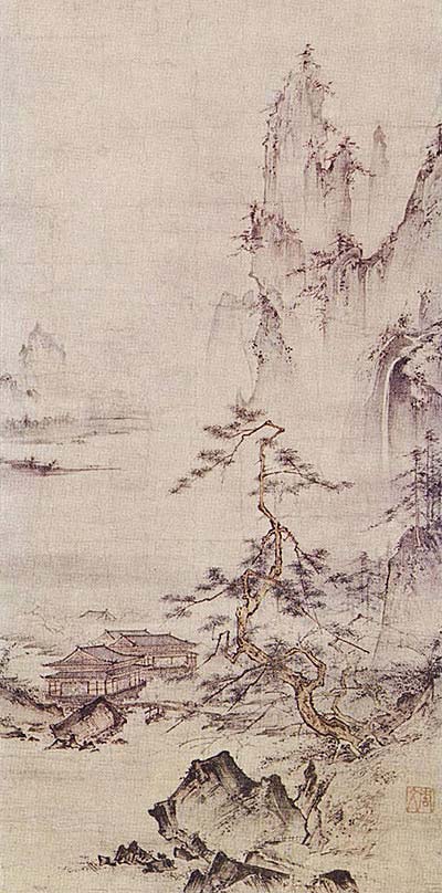 Ad: 0310.jpg
Gösterim: 301
Boyut: 71.3 KB