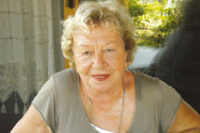 Ad: 2012-08-12-fft64_mf1073395.jpg
Gösterim: 282
Boyut: 21.6 KB