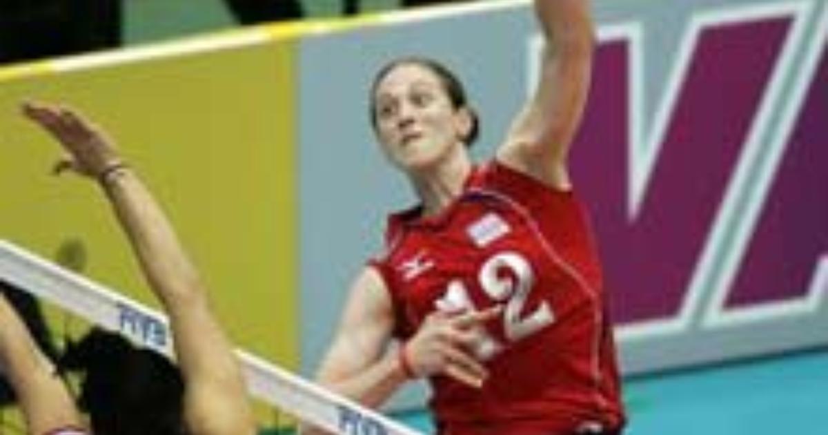 Ad:  527ed49f992df10798a6fe54.jpg
Gsterim: 430
Boyut:  49.4 KB