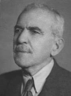 Ad:  1416122106.9888.jpg
Gsterim: 366
Boyut:  18.0 KB