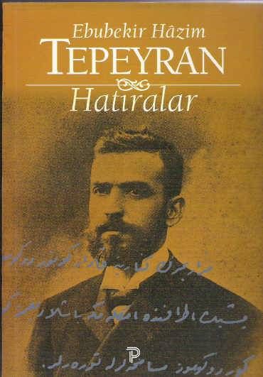 Ad:  ankara-deprem-bolgeleri-aeaafa.jpg
Gsterim: 401
Boyut:  37.5 KB