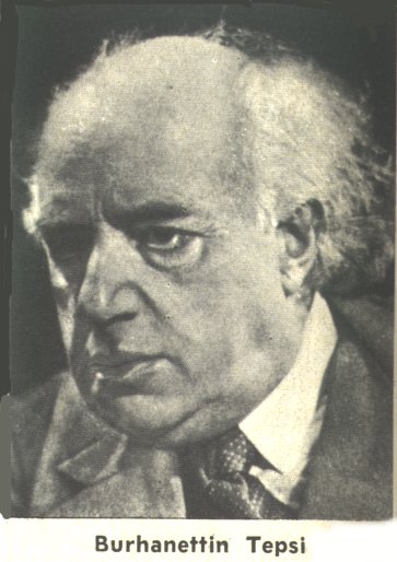 Ad:  l-burhanettin-tepsi-363270b6.jpg
Gsterim: 286
Boyut:  40.7 KB