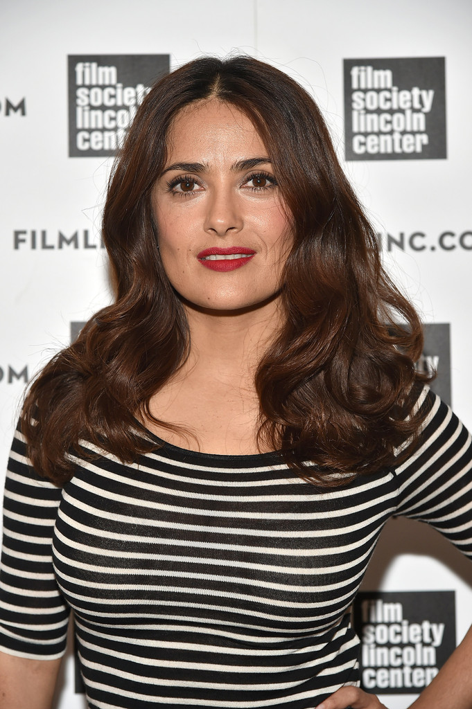 Ad: Salma+Hayek+2015+Film+Society+Lincoln+Center+Wt1TmGVYPCrx.jpg
Gösterim: 695
Boyut: 231.5 KB