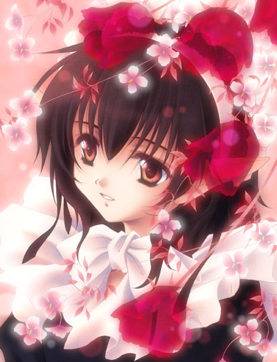 Ad:  rose.jpg
Gsterim: 476
Boyut:  51.0 KB