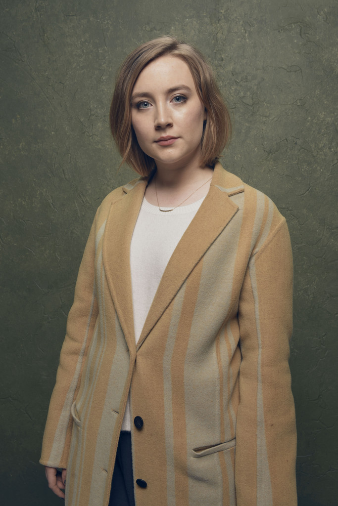 Ad: Saoirse+Ronan+Sundance+Film+Festival+Portraits+H2BQFhLoTBjx.jpg
Gösterim: 434
Boyut: 152.3 KB