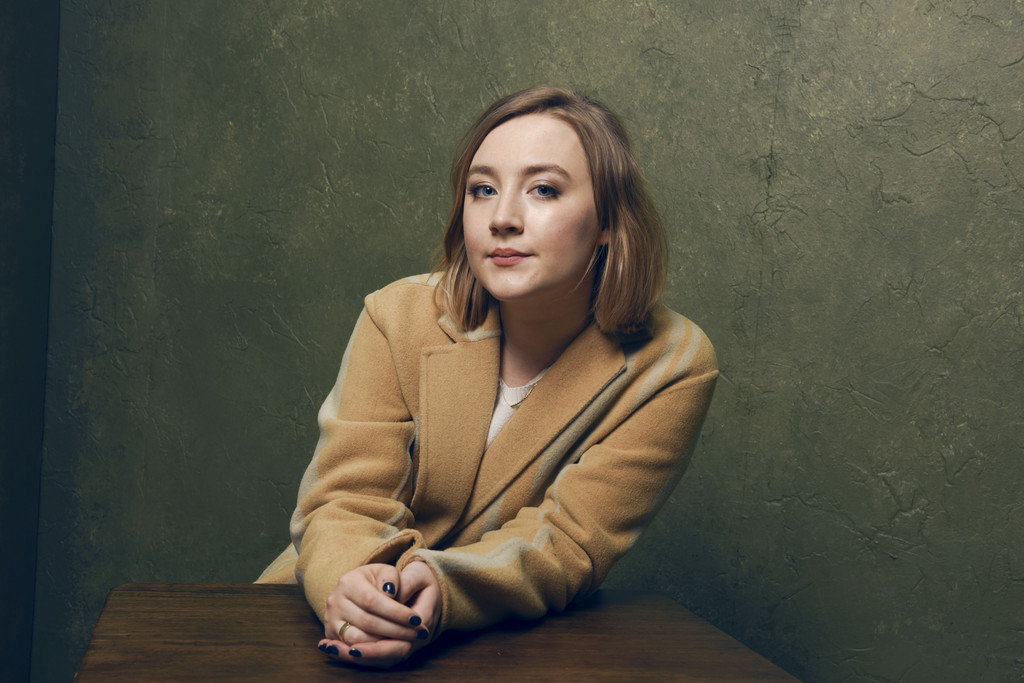 Ad: Saoirse+Ronan+Sundance+Film+Festival+Portraits+uS17eM4O8dex.jpg
Gösterim: 359
Boyut: 157.1 KB