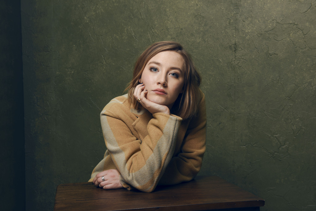Ad: Saoirse+Ronan+Sundance+Film+Festival+Portraits+WT5QLnCndBVx.jpg
Gösterim: 325
Boyut: 134.8 KB