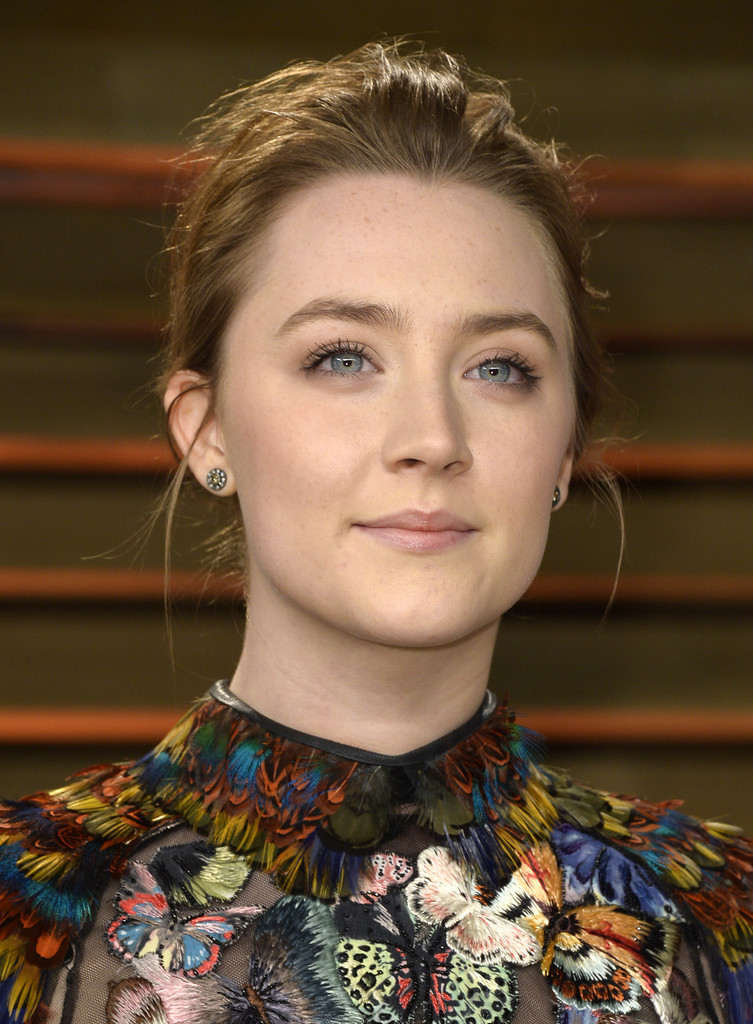 Ad: Saoirse+Ronan+Stars+Vanity+Fair+Oscar+Party+YBserS6a1qfx.jpg
Gösterim: 443
Boyut: 226.8 KB