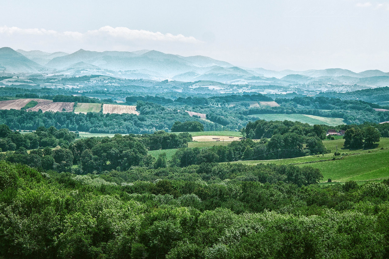 Ad:  orion_by_hubert61-d94jeg4.jpg
Gsterim: 532
Boyut:  425.8 KB