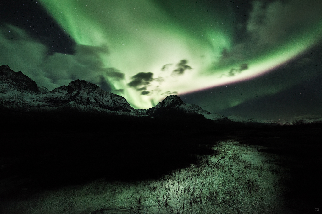 Ad:  bb7bbef0de4bd51bc2f1363a0523eeb5-d93aifs.jpg
Gsterim: 186
Boyut:  472.1 KB