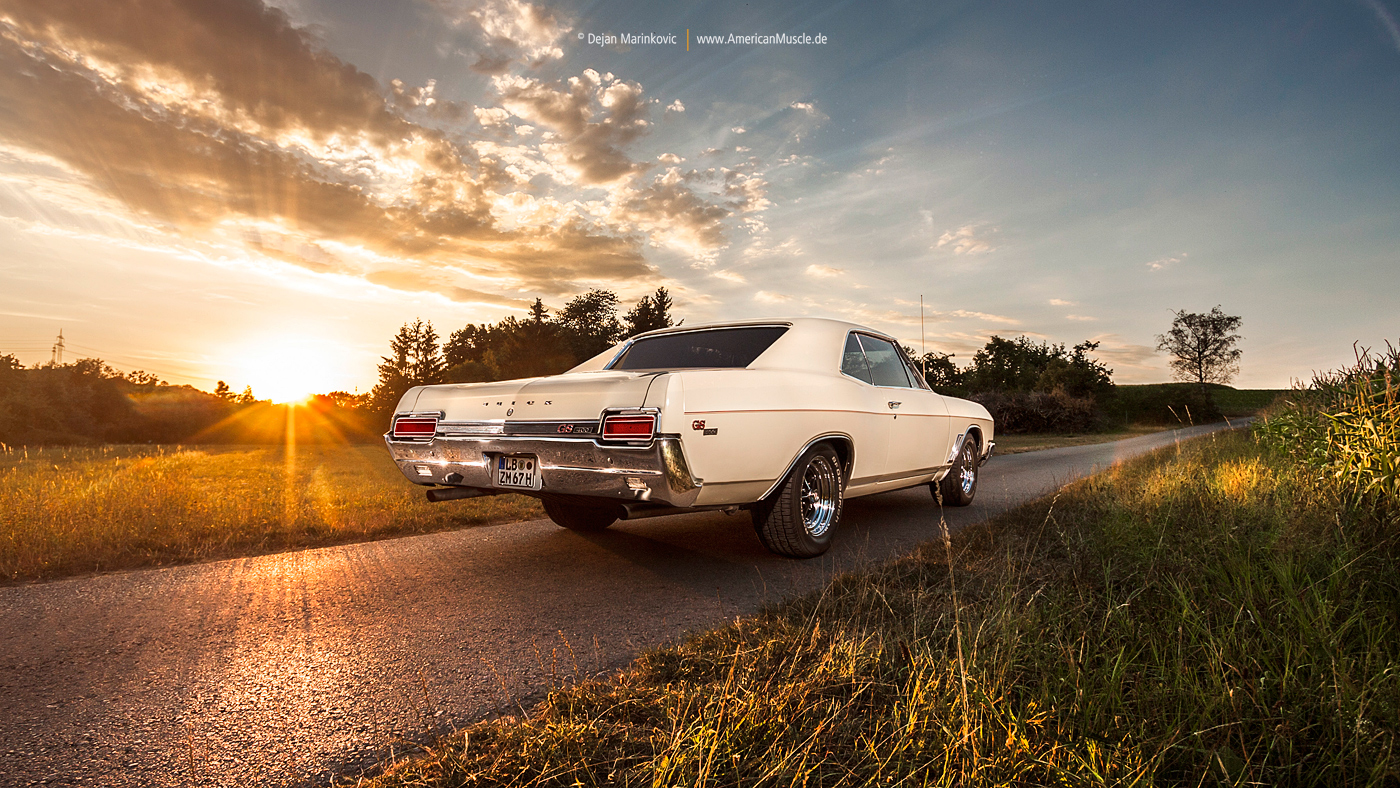 Ad:  1967_buick_gs_400_by_americanmuscle-d94mqhi.jpg
Gsterim: 419
Boyut:  1.02 MB