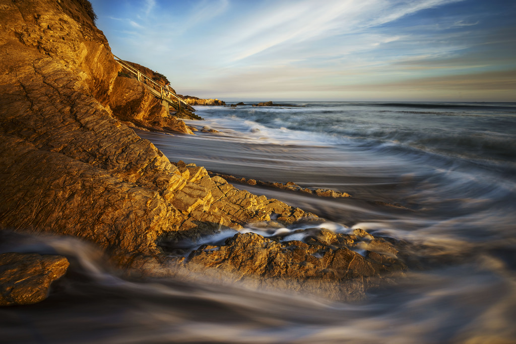 Ad:  19331758662_8653b6b6ec_b_by_fistfulofneurons-d8zkzey.jpg
Gsterim: 353
Boyut:  241.1 KB